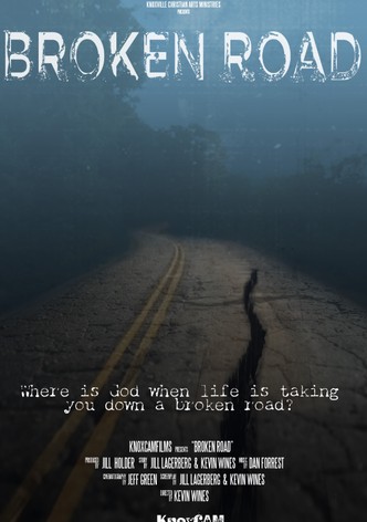 Broken Road-poster-2024-1751854218