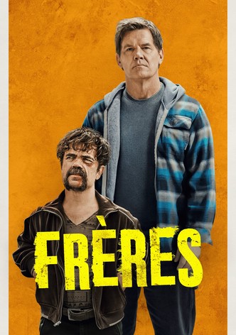 Brothers-poster-2024-1752568157