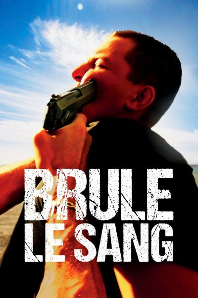 Brûle le sang-poster-2025-1751756555