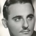 Bruno Coquatrix