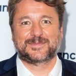 Bruno Guillon