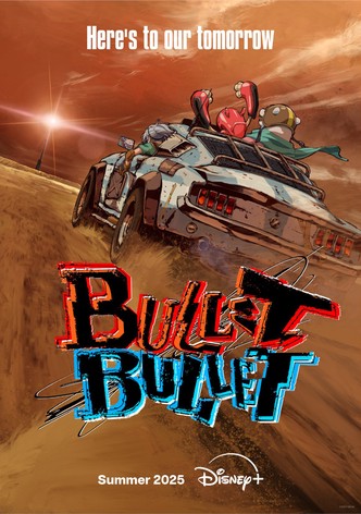 Bullet/Bullet-poster-2025-1753858415