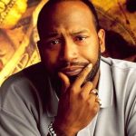 Bun B