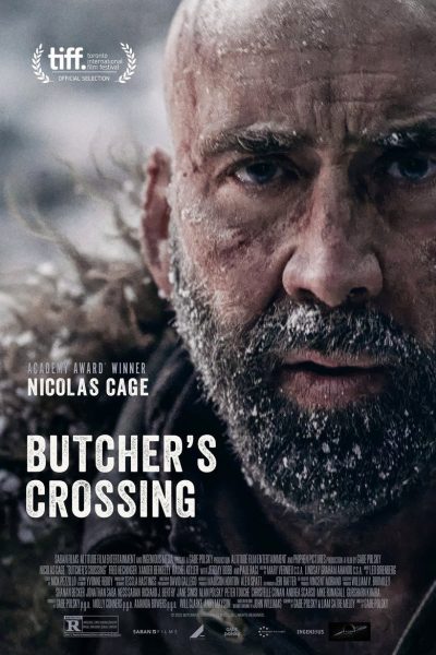 Butcher’s Crossing-poster-2023-1751756618