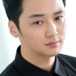 Byeon Yo-han