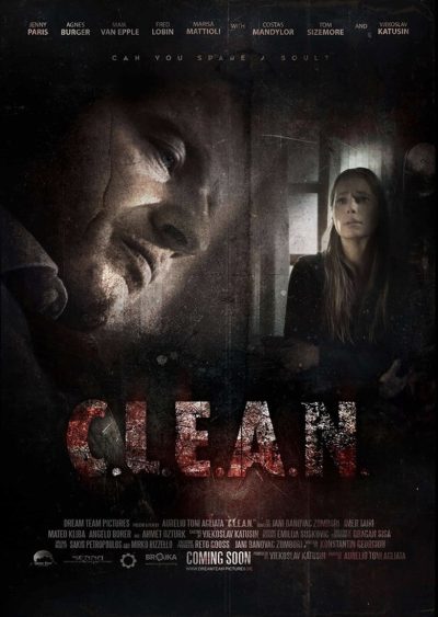 C.L.E.A.N.-poster-2020-1752099560