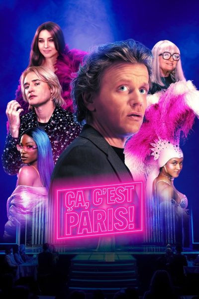 Ça, c’est Paris !-poster-2024-1751756592