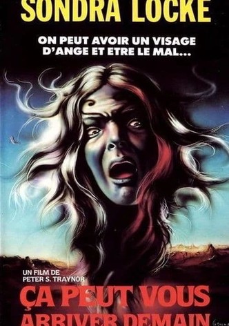 Ça peut vous arriver demain-poster-1977-1752637982