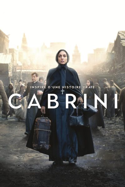 Cabrini-poster-2024-1751960479