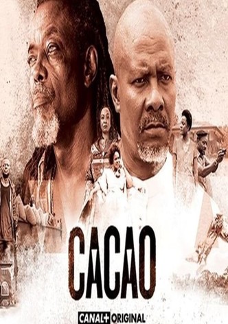 Cacao-poster-2020-1751759452