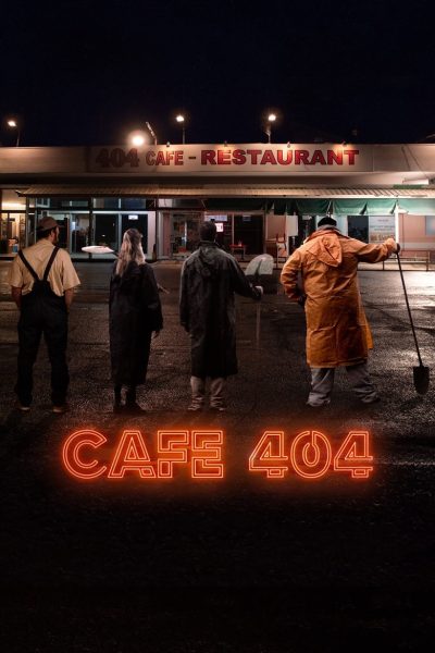 Café 404-poster-2024-1751853874