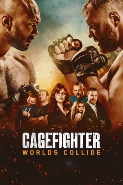 Cagefighter-poster-2020-1751960683