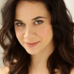 Caitlin Zoz