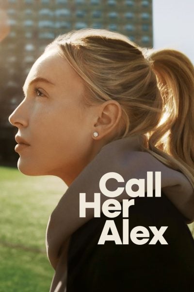 Call Her Alex-poster-2025-1751361262