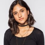 Camila Calónico