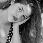 Camila del Campo