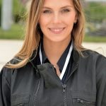 Camille Cerf