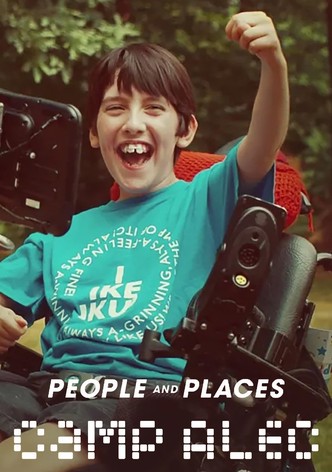 Camp Alec-poster-2025-1752570774