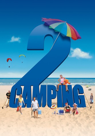 Camping 2-poster-2010-1752802772