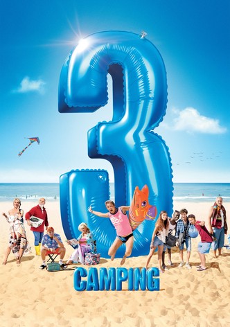 Camping 3-poster-2016-1752570846