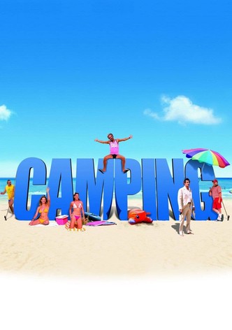 Camping-poster-2006-1752802776