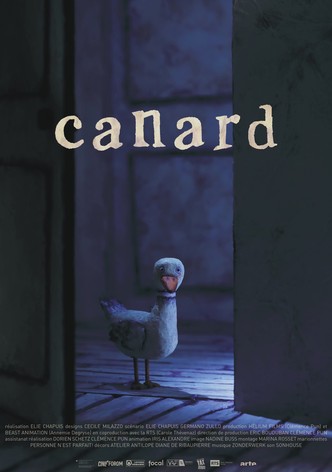 Canard-poster-2023-1752667535