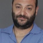 Caner Atacan