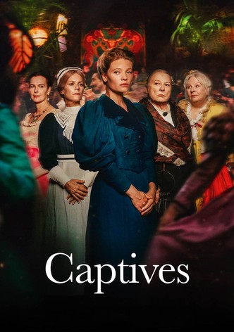 Captives-poster-2024-1752570710