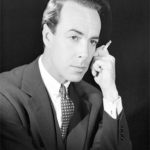 Carlos Navarro