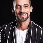 Carlos Valencia
