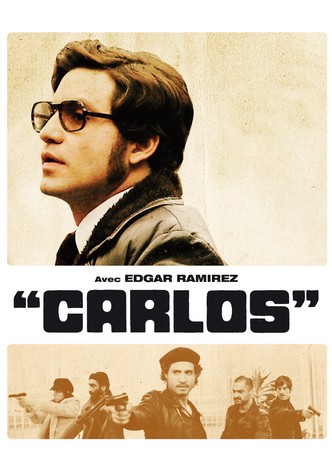 Carlos-poster-2010-1753435094