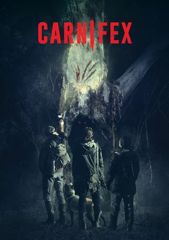 Carnifex-poster-2022-1752638196