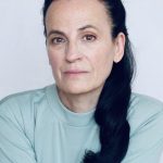 Carole Rochelle