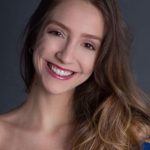Carolina Amaral
