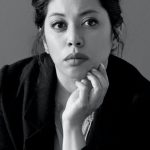 Carrie Dimaculangan