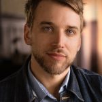Carson Lund