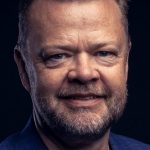 Carsten Bang