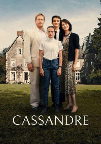 Cassandre-poster-2016-1752742930