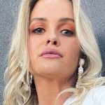 Cassie Bartho