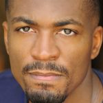 Cassius M. Willis