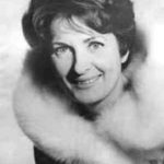 Catherine Brieux