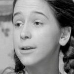 Catherine Demongeot