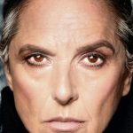 Cecilia Toussaint