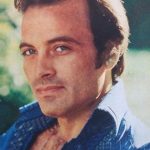Cemil Şahbaz