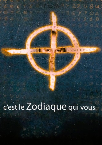 C’est le zodiaque qui vous parle-poster-2024-1753379153