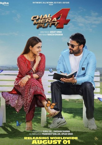 Chal Mera Putt 4-poster-2025-1753434963