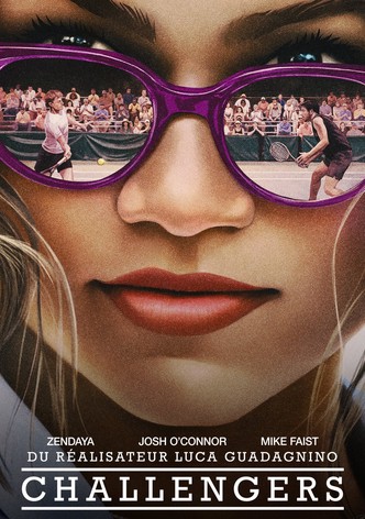 Challengers-poster-2024-1752567507