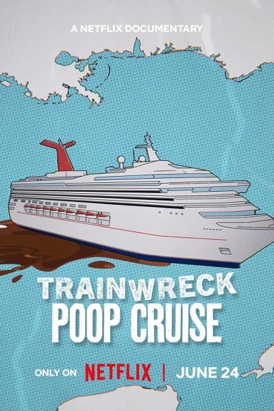 Chaos d’anthologie : La croisière ne s’amuse plus-poster-2025-1751452113