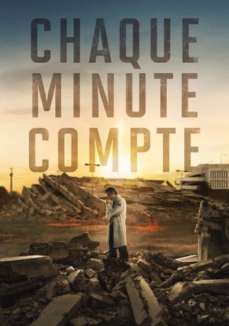 Chaque minute compte-poster-2024-1752568080
