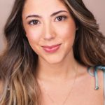 Charity Cervantes